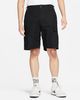 Nike - Quần lửng thể thao Nam SB Kearny Men's Cargo Skate Shorts