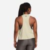 Under Armour - Áo ba lỗ thể thao nữ Armour Project Rock Balance Tank