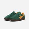 Puma - Giày thể thao thời trang nữ Palermo Vine-Clementine Shoes