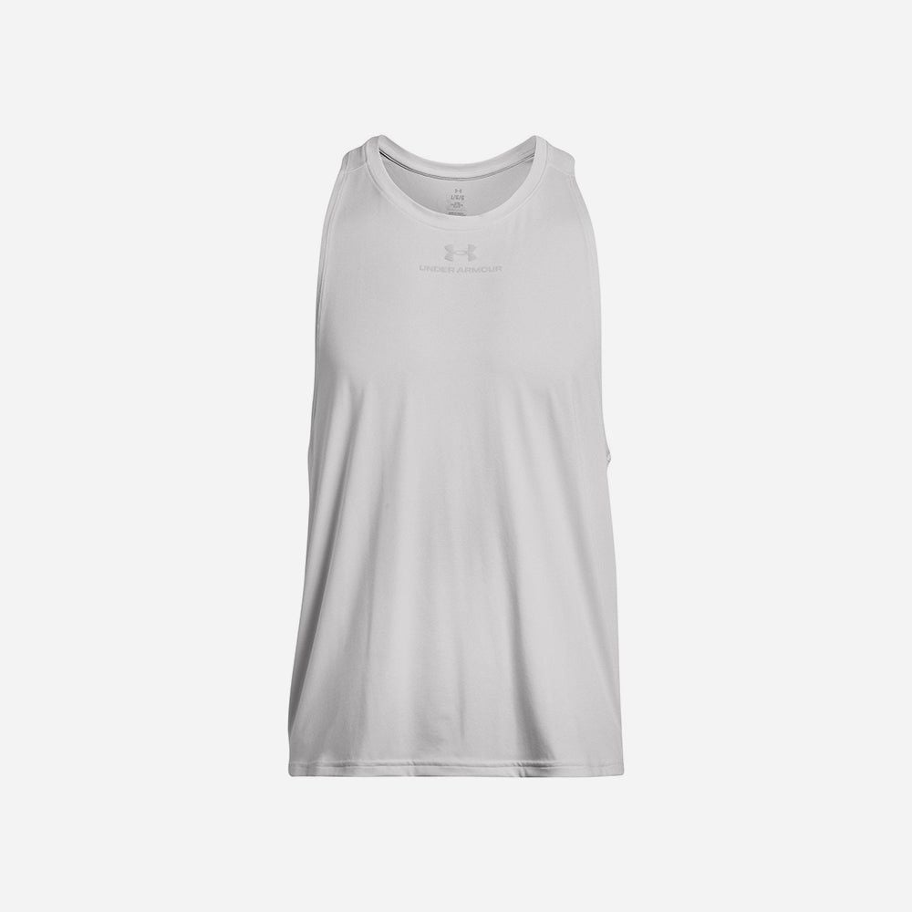 Under Armour - Áo ba lỗ nam Vanish Energy Training Tank Top