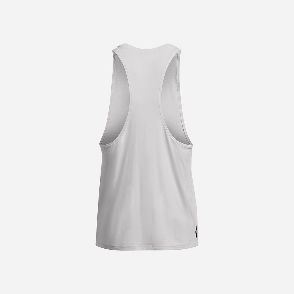 Under Armour - Áo ba lỗ nam Vanish Energy Training Tank Top