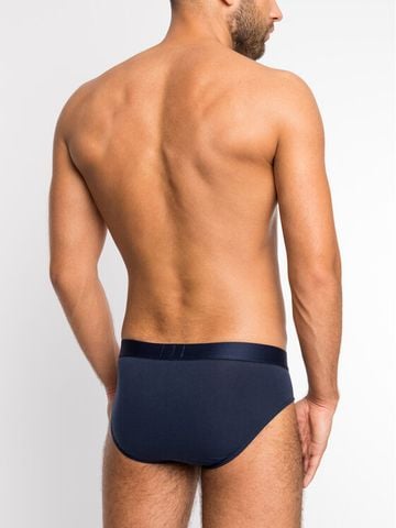 Tommy Hilfiger - Quần lót nam Brief Premium Mix Trunk - 3