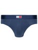 Tommy Hilfiger - Quần lót nam Brief Premium Mix Trunk