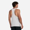 Under Armour - Áo ba lỗ nam Vanish Energy Training Tank Top