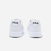 Fila - Giày thể thao thời trang nam nữ Match Organic 1992 Lifestyle Shoes