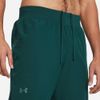 Under Armour - Quần ngắn thể thao nam Launch Elite 7'' Running Shorts