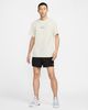 Nike - Áo Phông Tay Ngắn Nam Hyverse Men'S Dri-Fit Uv Short-Sleeve Top