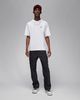 Nike - Áo Tay Ngắn Thể Thao Nam Jordan Brand Men'S T-Shirt