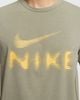 Nike - Áo tay ngắn thể thao Nam Hyverse Men's Dri-FIT UV Versatile T-Shirt