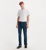 Levi's - Quần jeans dài nam 501® Levi's® Original Lightweight Jeans