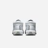 Nike - Giày thể thao Nam Lebron Witness VIII Ep Shoes