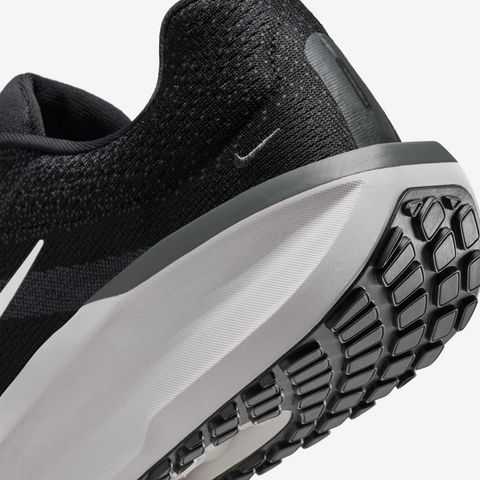 Nike - Giày chạy bộ thể thao Nam Winflo 11 Men's Road Running Shoes