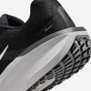 Nike - Giày chạy bộ thể thao Nam Winflo 11 Men's Road Running Shoes