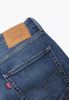 Levi's - Quần jeans dài nam Men's 512™ Slim Taper Jeans