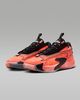 Nike - Giày thể thao Nam Luka 2 PF Basketball Shoes