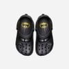 Crocs - Xăng đan trẻ em Classic Clog Batman Batmobile Lifestyle Sandal
