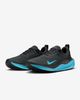 Nike - Giày chạy bộ Nam InfinityRN 4 Men's Road Running Shoes