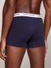 Tommy Hilfiger - Bộ ba Quần lót nam 3-Pack Premium Essential Trunks