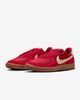 Nike - Giày thời trang thể thao Nam Field General Men's Shoes
