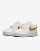 Nike - Giày thời trang thể thao Nữ Air Force 1 '07 Women's Shoes