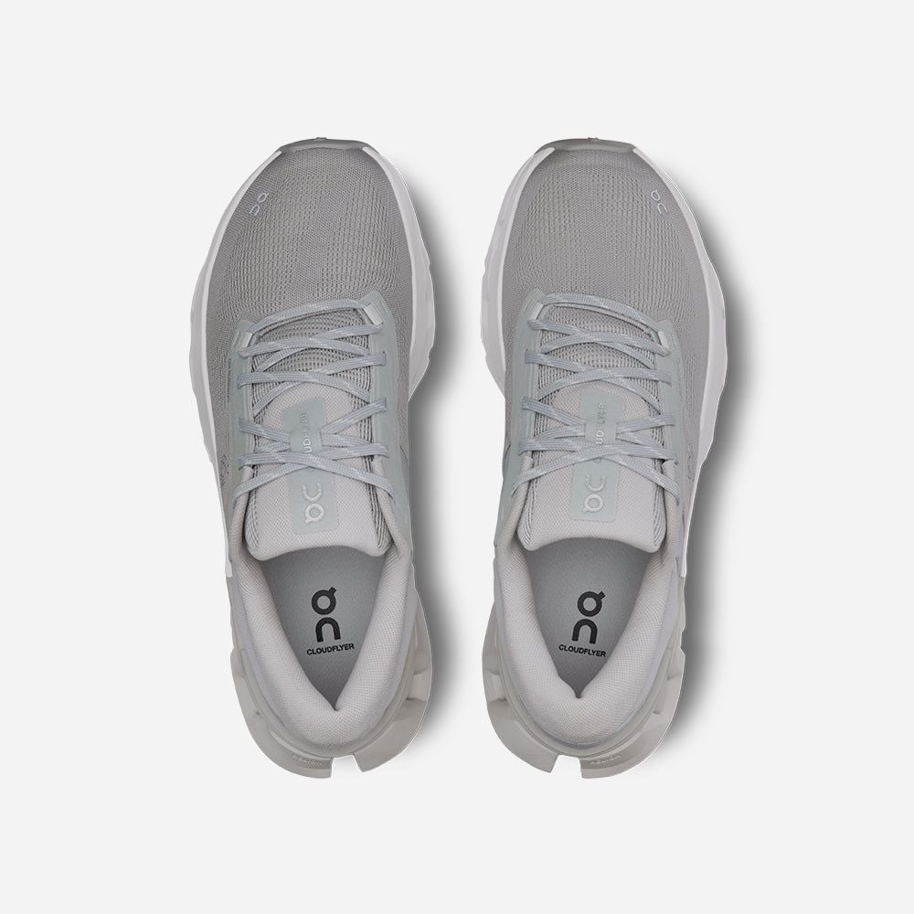 On - Giày chạy bộ nam Cloudflyer 5 Running Shoes