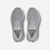 On - Giày chạy bộ nam Cloudflyer 5 Running Shoes