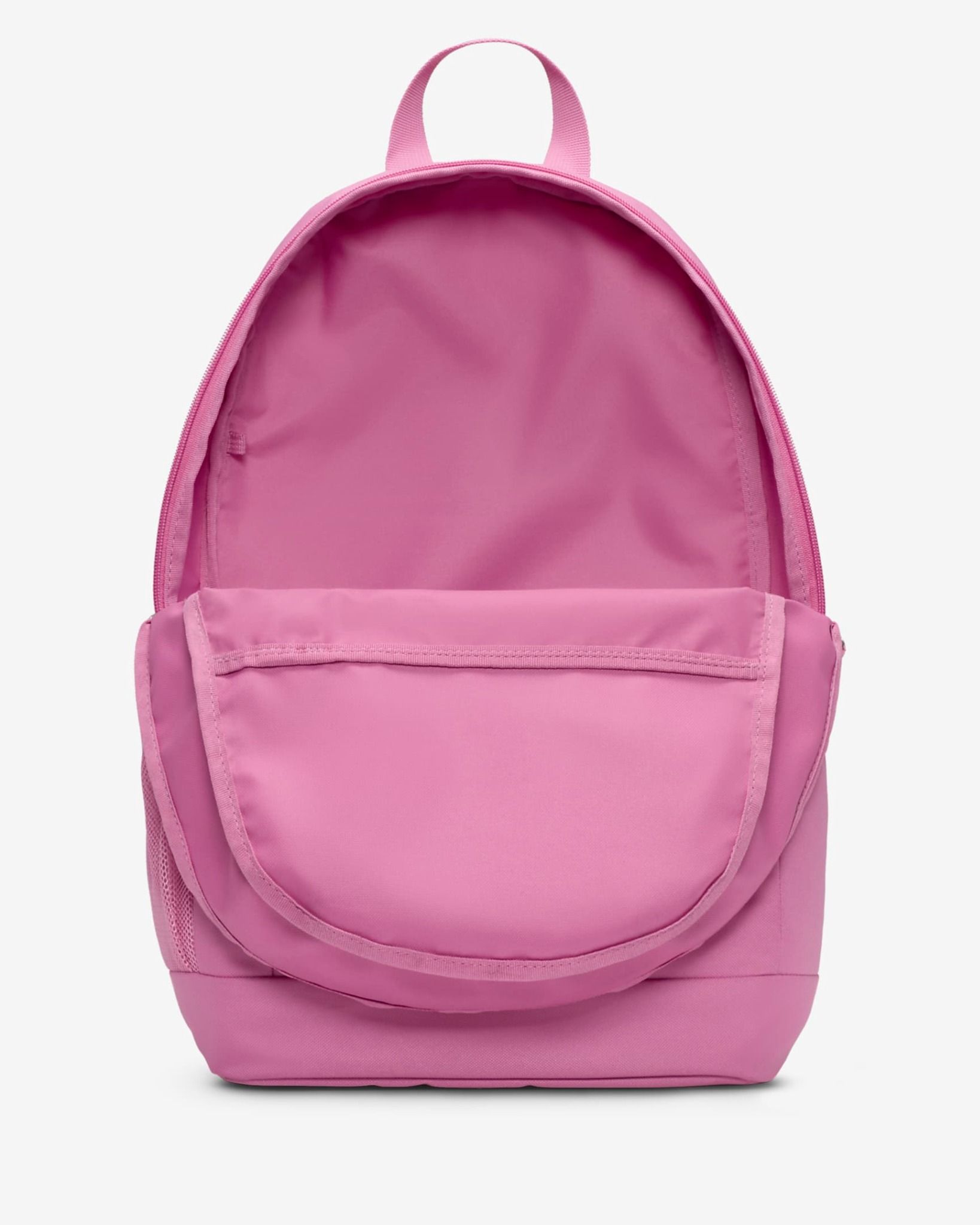 Nike - Ba lô thể thao Trẻ Em Elemental Kids' Backpack (20L)