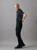 Calvin Klein - Áo polo tay ngắn nam Performance Stretch Polo