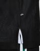 Nike - Áo ba lỗ thể thao Nam Giannis Men's Dri-FIT DNA Basketball Jersey