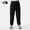 The North Face - Quần dài dệt thoi Nam Casual Cargo Pant