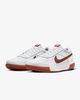 Nike - Giày Quần Vợt Thể Thao Nam Nikecourt Air Zoom Lite 3 Men'S Tennis Shoes