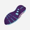 Under Armour - Giày chạy bộ nam nữ Hovr Phantom 3 Pride Running Shoes