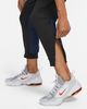 Nike - Quần dài thể thao Nam As M Nk Rpl Unlimited Pant