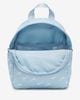 Nike - Ba lô Nữ Futura 365 Women's Mini Backpack (6L)