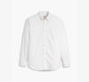 Levi's - Áo sơ mi tay dài nam Authentic Button-down Shirt