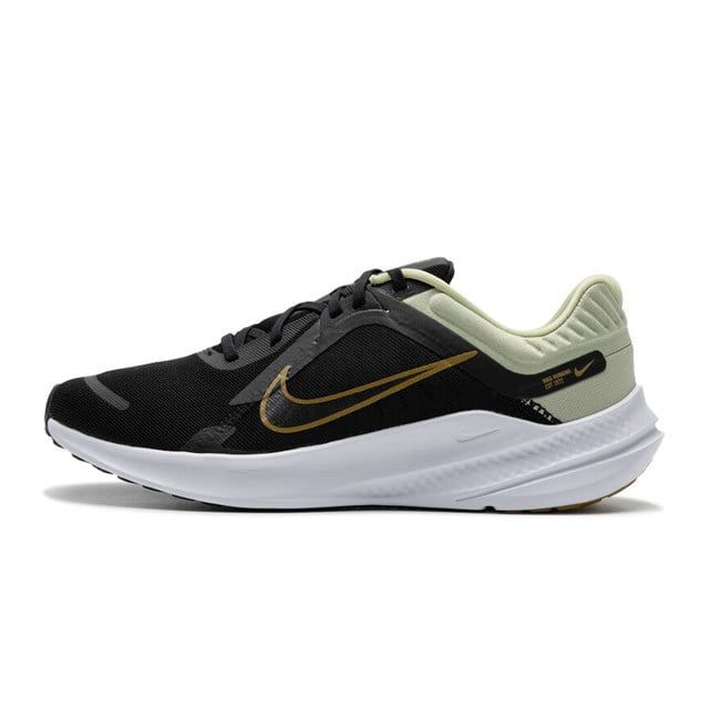 Nike - Giày chạy bộ thể thao Nam Nike Quest 5 Men's Road Running Shoes