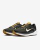Nike - Giày chạy bộ thể thao Nam Winflo 10 Men's Road Running Shoes
