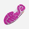 Under Armour - Giày chạy bộ nữ Hovr Sonic 6 Running Shoes