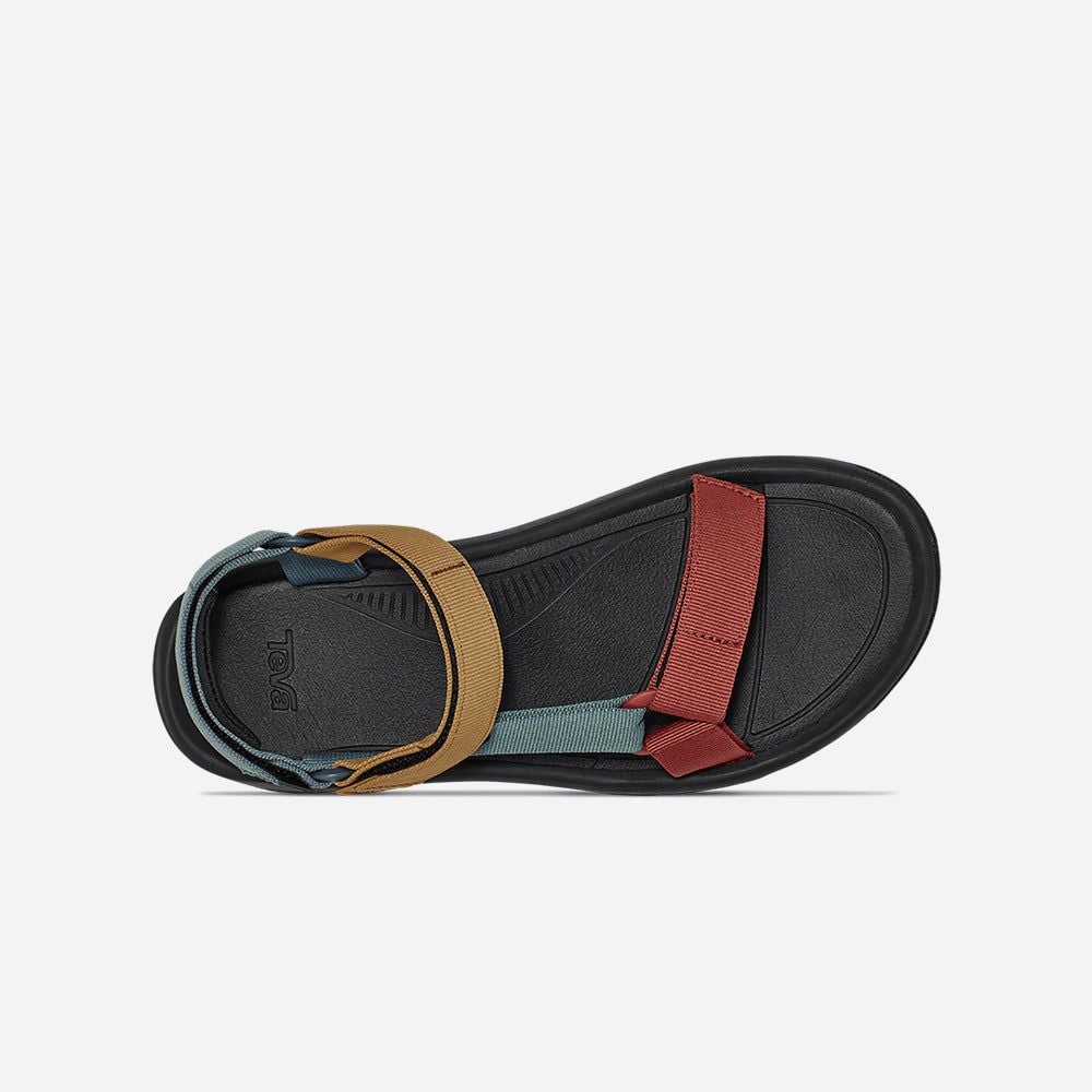 Teva - Xăng đan nam Hurricane Xlt2 Lifestyle Sandals