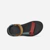 Teva - Xăng đan nam Hurricane Xlt2 Lifestyle Sandals
