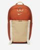 Nike - Ba lô thể thao Nam Nike Hike Day Pack (24L)