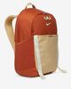 Nike - Ba lô thể thao Nam Nike Hike Day Pack (24L)