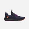 Under Armour - Giày tập luyện nam BSR 4 Training Shoes