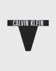 Calvin Klein - Quần lót nữ Intense Power Micro High Leg Thong
