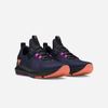 Under Armour - Giày tập luyện nam BSR 4 Training Shoes