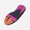 Under Armour - Giày tập luyện nam BSR 4 Training Shoes