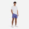 Under Armour - Quần ngắn nam Meridian Training Shorts
