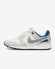 Nike - Giày thời trang thể thao Nam Air Pegasus '89 Men's shoes