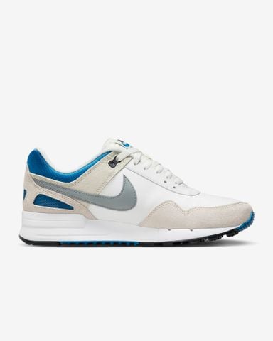 Nike - Giày thời trang thể thao Nam Air Pegasus '89 Men's shoes