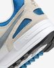 Nike - Giày thời trang thể thao Nam Air Pegasus '89 Men's shoes